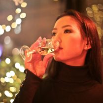 Kyla, 35 years old, StraightJolo, Philippines