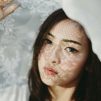 Zara, 38 years old, StraightNaga, Philippines