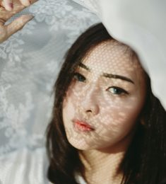 Zara, 38 years old, Woman