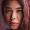 Maricar, 36 years old, StraightPagalungan, Philippines
