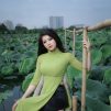 Perlita, 44 years old, StraightBaggabag B, Philippines