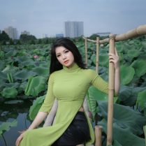 Perlita, 44 years old, StraightBaggabag B, Philippines