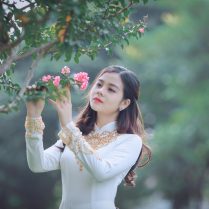 Serafina, 39 years old, StraightRoxas, Philippines