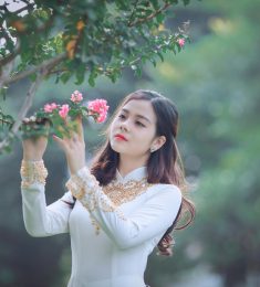 Serafina, 39 years old, Woman