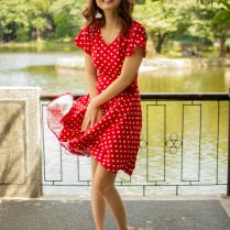 Zara, 37 years old, StraightLinxia Chengguanzhen, China