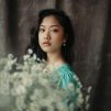 Jovita, 19 years old, StraightSablayan, Philippines
