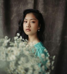 Jovita, 19 years old, Woman