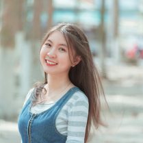 Mercedita, 19 years old, StraightJolo, Philippines