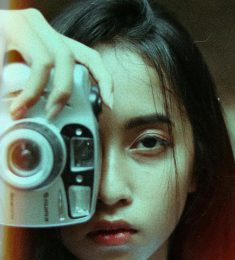 Aurora, 45 years old, Woman