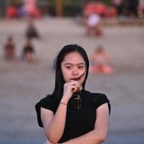 Sheila, 35 years old, StraightRoxas, Philippines