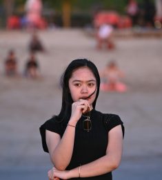 Sheila, 35 years old, Woman