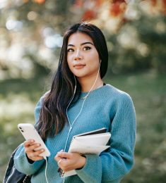 Mercedita, 43 years old, Woman