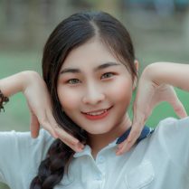 Lalaine, 19 years old, StraightSolano, Philippines