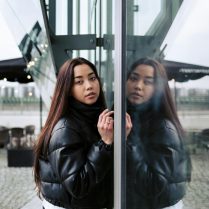 Danika, 39 years old, StraightLa Trinidad, Philippines