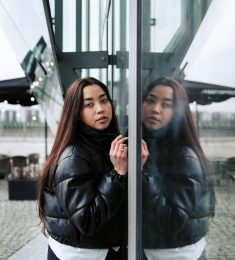 Danika, 39 years old, Woman