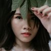 Xandra, 45 years old, StraightMuricay, Philippines