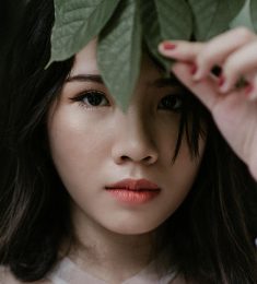 Xandra, 45 years old, Woman