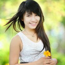 Natividad, 30 years old, StraightSan Pablo, Philippines