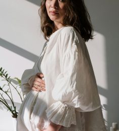 Josie, 40 years old, Woman