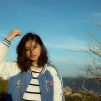 Alyssa, 24 years old, StraightKidapawan, Philippines