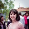 Simeona, 42 years old, StraightOrmoc, Philippines