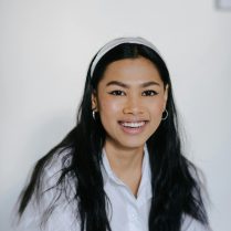 Carina, 24 years old, StraightMaluso, Philippines