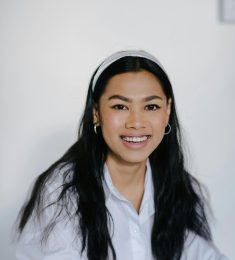 Carina, 23 years old, Woman