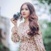 Sonia, 39 years old, StraightAparri, Philippines