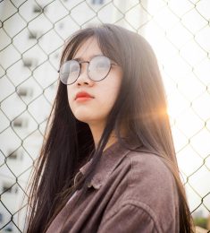 Maree, 28 years old, Woman