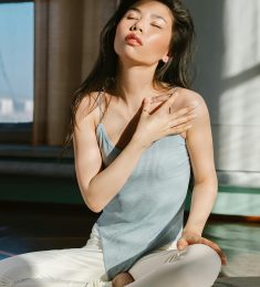 Glenda, 44 years old, Woman