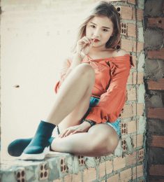 Krisha, 37 years old, Woman