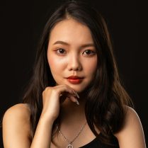 Esterlita, 41 years old, StraightNaga, Philippines