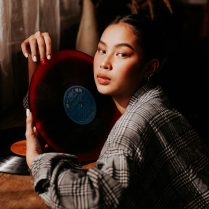 Teresa, 33 years old, StraightMaramag, Philippines