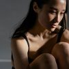 Luz, 31 years old, StraightSolana, Philippines
