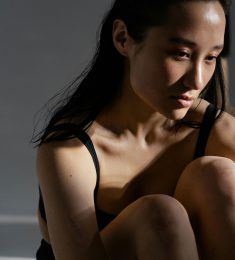 Luz, 32 years old, Woman