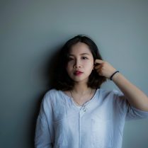 Miriam, 36 years old, StraightSolano, Philippines