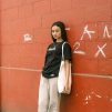 Ingrid, 20 years old, StraightTalacogon, Philippines