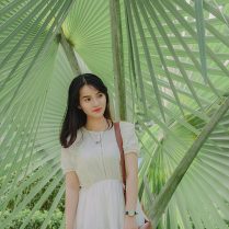 Marnie, 28 years old, StraightPuerto Princesa, Philippines