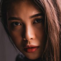 Lolita, 32 years old, StraightQuezon, Philippines