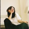 Trixie, 41 years old, StraightAgoo, Philippines