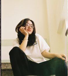 Trixie, 41 years old, Woman