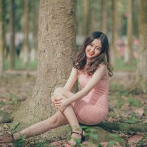 Rogelia, 30 years old, StraightLicheng, China