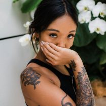 Jovita, 46 years old, StraightMankayan, Philippines