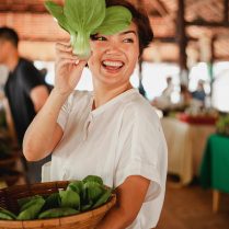 Perlita, 29 years old, StraightSipalay, Philippines