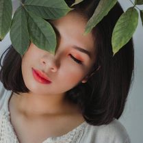 Gloriosa, 26 years old, StraightGoa, Philippines