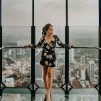 Jocelyn, 31 years old, StraightCatanauan, Philippines