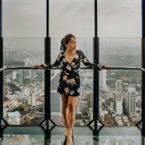 Jocelyn, 32 years old, StraightCatanauan, Philippines
