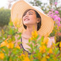 Chloe, 35 years old, StraightMaramag, Philippines