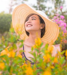 Chloe, 34 years old, Woman