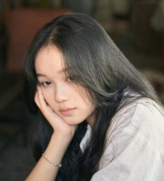 Melody, 31 years old, Woman